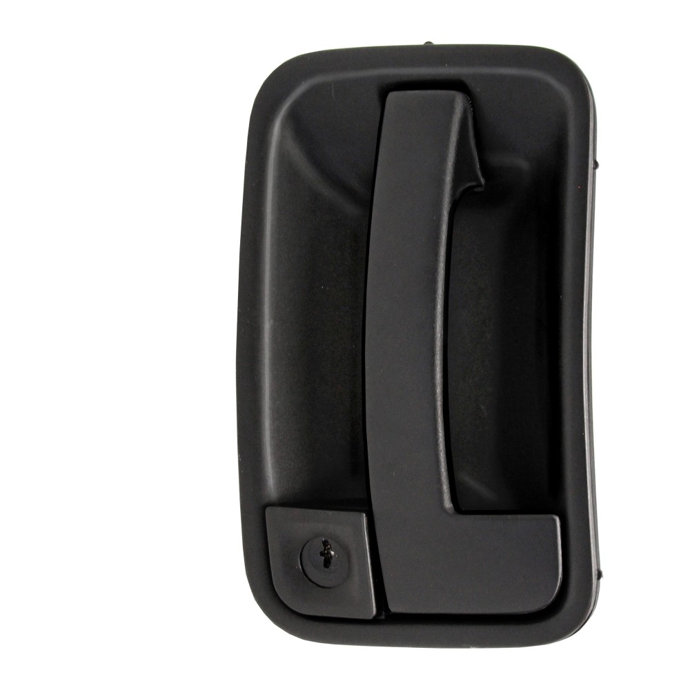 Compra MANETA DE PUERTA LATERAL DERECHO CORRER CITROEN FIAT SCUDO/JUMPY 99- al mejor precio en todocarrocería.com
