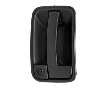 Compra MANETA DE PUERTA LATERAL DERECHO CORRER CITROEN FIAT SCUDO/JUMPY 99- al mejor precio en todocarrocería.com