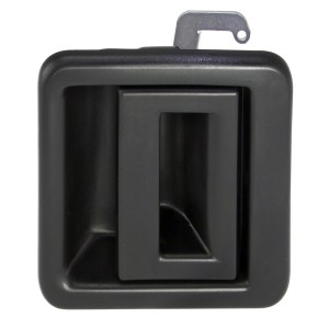 Compra MANETA DE PUERTA LATERAL DERECHO CORRER FIAT FIAT DUC/BOX/JUMP 94- al mejor precio en todocarrocería.com