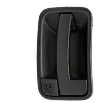 Compra MANETA DE PUERTA LATERAL DERECHO CORRER FIAT FIAT SCUDO/JUMPY 99- al mejor precio en todocarrocería.com
