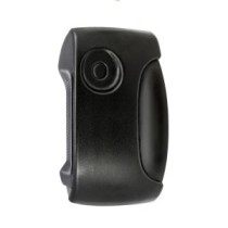 Compra MANETA DE PUERTA LATERAL DERECHO CORRER NISSAN RENAULT KANGOO 97- al mejor precio en todocarrocería.com