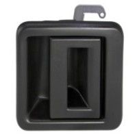 Compra MANETA DE PUERTA LATERAL DERECHO CORRER PEUGEOT FIAT DUC/BOX/JUMP 94- al mejor precio en todocarrocería.com