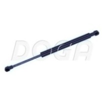 Compra AMORTIGUADOR DE PORTÓN 310L-580N ALFA ALFA 145 94- al mejor precio en todocarrocería.com