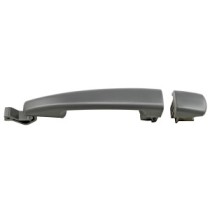 Achetez POIGNÉE DE PORTE LATÉRALE DROITE POUR PEUGEOT CITROËN BERLINGO/PARTNER 08- au meilleur prix sur todocarrocería.com