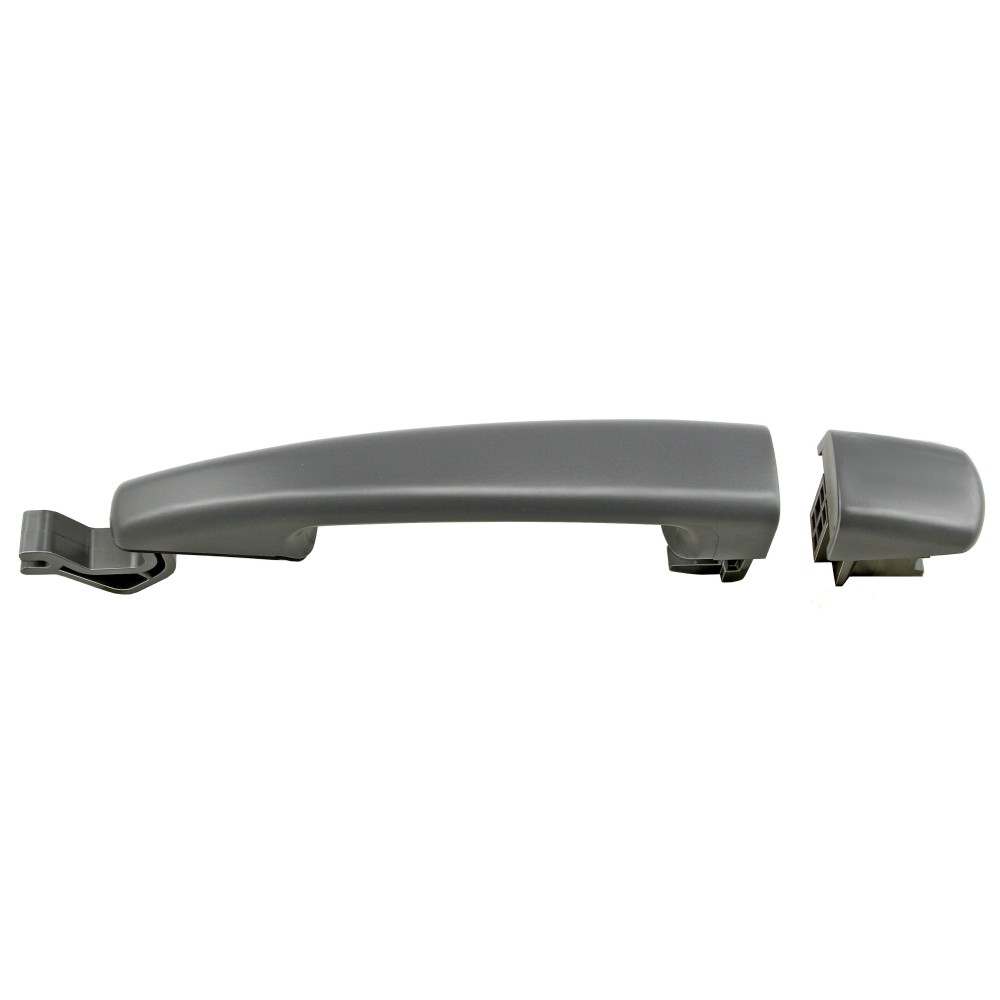 Compra MANETA DE PUERTA LATERAL DERECHO P/P PEUGEOT CITROEN BERLI/PAR 08- al mejor precio en todocarrocería.com