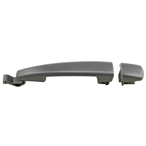 Compra MANETA DE PUERTA LATERAL DERECHO P/P PEUGEOT CITROEN BERLI/PAR 08- al mejor precio en todocarrocería.com