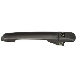 Achetez POIGNÉE DE PORTE LATÉRALE DROITE S/CLÉ MERCEDES MERCEDES SPRINTER 95- au meilleur prix sur todocarrocería.com