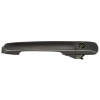 Achetez POIGNÉE DE PORTE LATÉRALE DROITE S/CLÉ MERCEDES MERCEDES SPRINTER 95- au meilleur prix sur todocarrocería.com