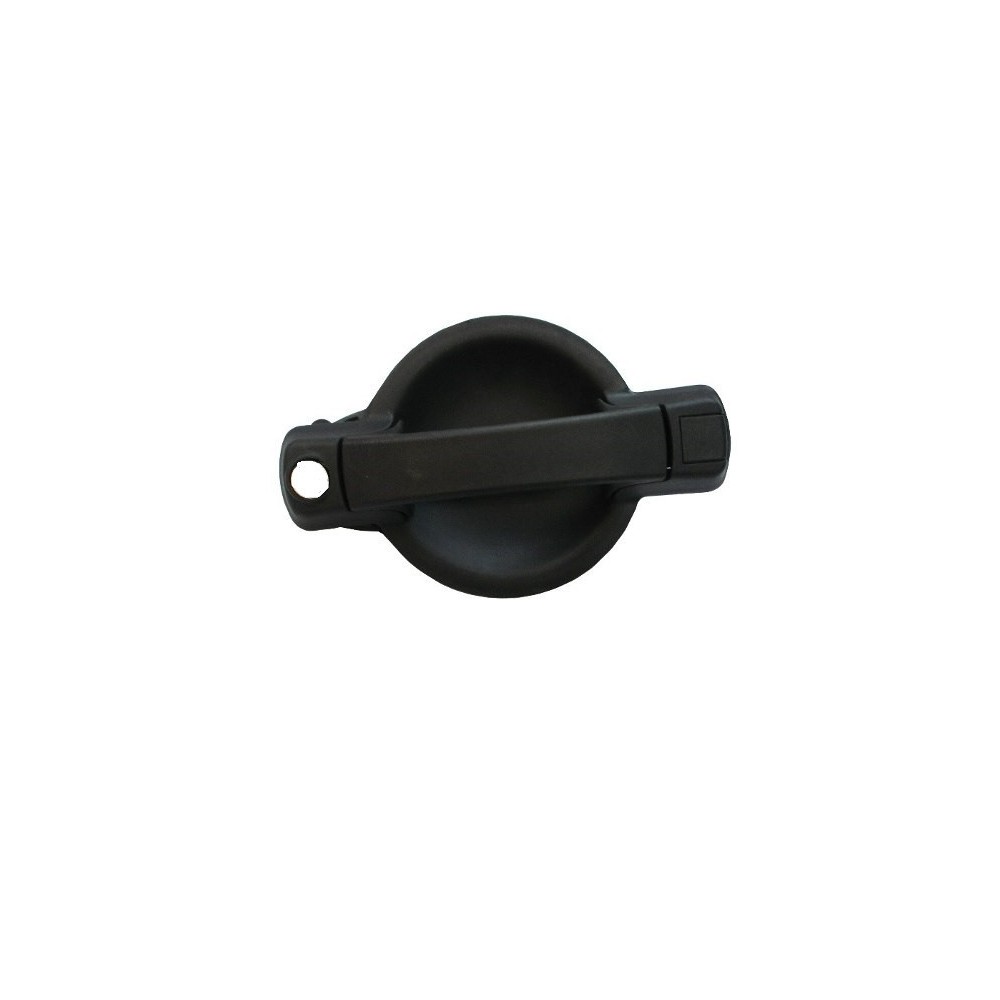 Compra MANETA DE PUERTA PORTÓN S/LLAVE FIAT FIAT DOBLO 01-10 al mejor precio en todocarrocería.com