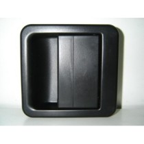 Achetez POIGNÉE DE PORTE ARRIÈRE PEUGEOT FIAT DUC/BOX/JUMP 94- au meilleur prix sur todocarrocería.com