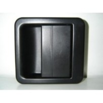 Compra MANETA DE PUERTA TRASERO PEUGEOT FIAT DUC/BOX/JUMP 94- al mejor precio en todocarrocería.com