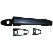 Compra MANETA DE PUERTA TRASERO C/AGUJERO LLAVE MERCEDES MERCEDES SPRINTER/CRAFTER 06- al mejor precio en todocarrocería.com
