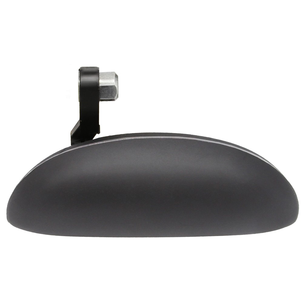 Compra MANETA DE PUERTA TRASERO DERECHO CITROEN CITROEN C1/107/AYGO 05- al mejor precio en todocarrocería.com