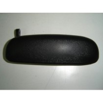 Achetez POIGNÉE DE PORTE ARRIÈRE DROITE FORD FORD FIESTA/(ESCORT DROITE/GAUCHE) 95- au meilleur prix sur todocarrocería.com