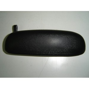 Compra MANETA DE PUERTA TRASERO DERECHO FORD FORD FIESTA/(ESCORT FR/ESQ) 95- al mejor precio en todocarrocería.com