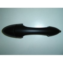 Compra MANETA DE PUERTA TRASERO DERECHO FORD FORD FOCUS 98- al mejor precio en todocarrocería.com