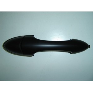 Compra MANETA DE PUERTA TRASERO DERECHO FORD FORD FOCUS 98- al mejor precio en todocarrocería.com