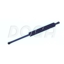 Achetez AMORTISSEUR DE HAYON 325L-1400N MERCEDES MERCEDES W210 SW 96- au meilleur prix sur todocarrocería.com.