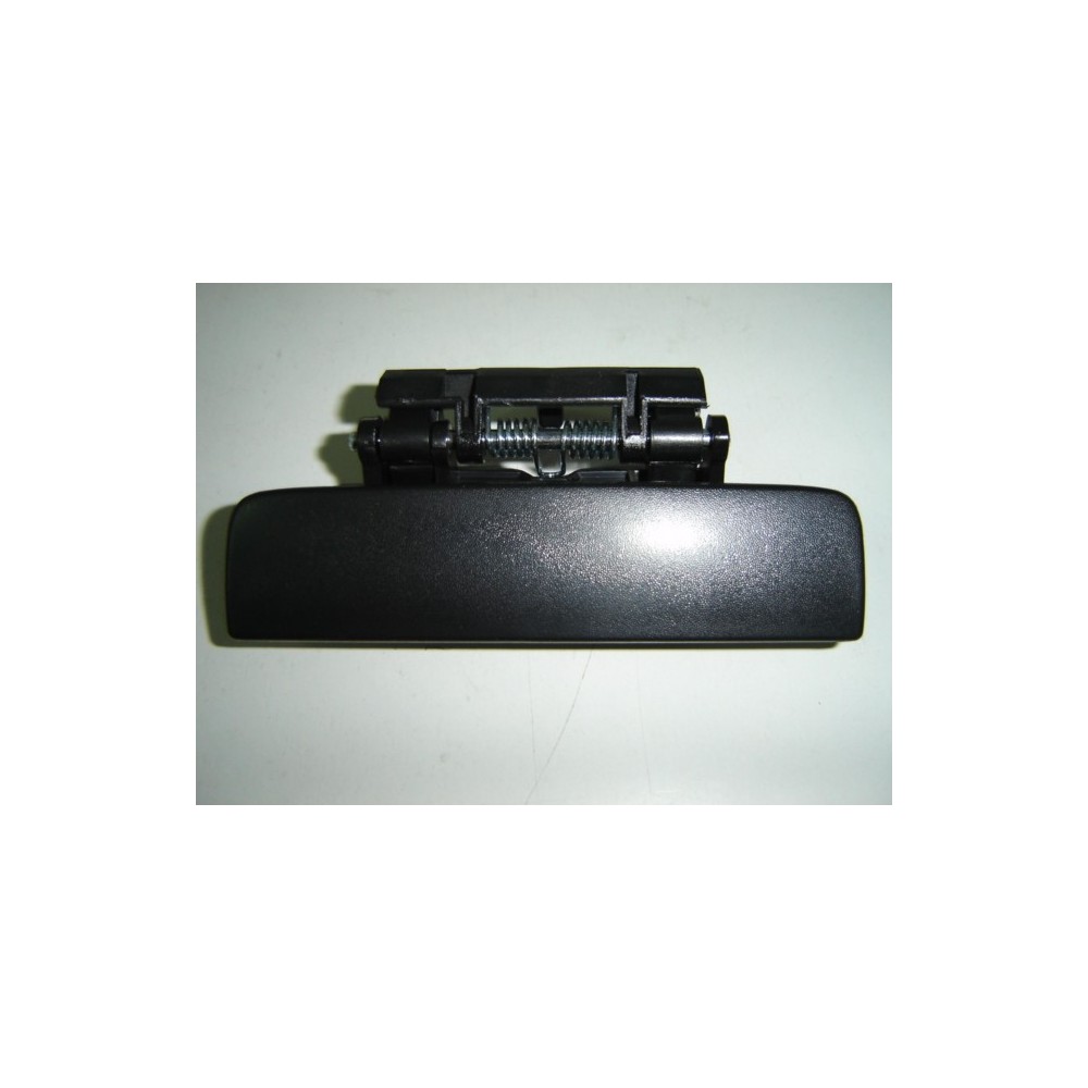 Compra MANETA DE PUERTA TRASERO DERECHO PEUGEOT PEUGEOT 306 93- al mejor precio en todocarrocería.com
