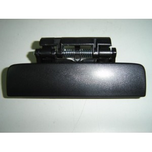 Compra MANETA DE PUERTA TRASERO DERECHO PEUGEOT PEUGEOT 306 93- al mejor precio en todocarrocería.com