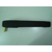 Compra MANETA DE PUERTA TRASERO DERECHO SEAT SEAT IBIZA 84-93 al mejor precio en todocarrocería.com