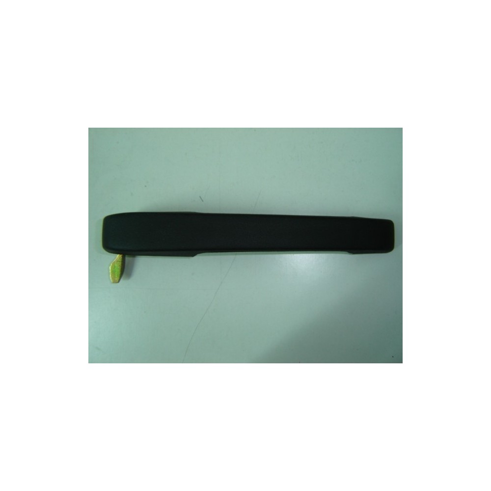 Achetez POIGNÉE DE PORTE ARRIÈRE DROITE SEAT SEAT IBIZA 84-93 au meilleur prix sur todocarrocería.com