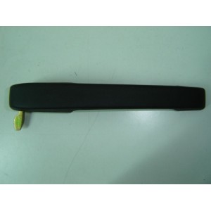 Achetez POIGNÉE DE PORTE ARRIÈRE DROITE SEAT SEAT IBIZA 84-93 au meilleur prix sur todocarrocería.com