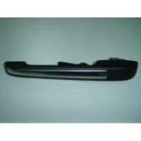 Compra MANETA DE PUERTA TRASERO DERECHO C/MOLDURA VW VW GOLF 84 al mejor precio en todocarrocería.com