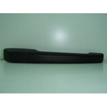 Achetez POIGNÉE DE PORTE ARRIÈRE DROITE NOIRE VW VW GOLF/PASSAT 88 au meilleur prix sur todocarrocería.com