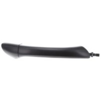 Achetez POIGNÉE DE PORTE ARRIÈRE DROITE POUR MERCEDES MERCEDES C W203 01- au meilleur prix sur todocarrocería.com