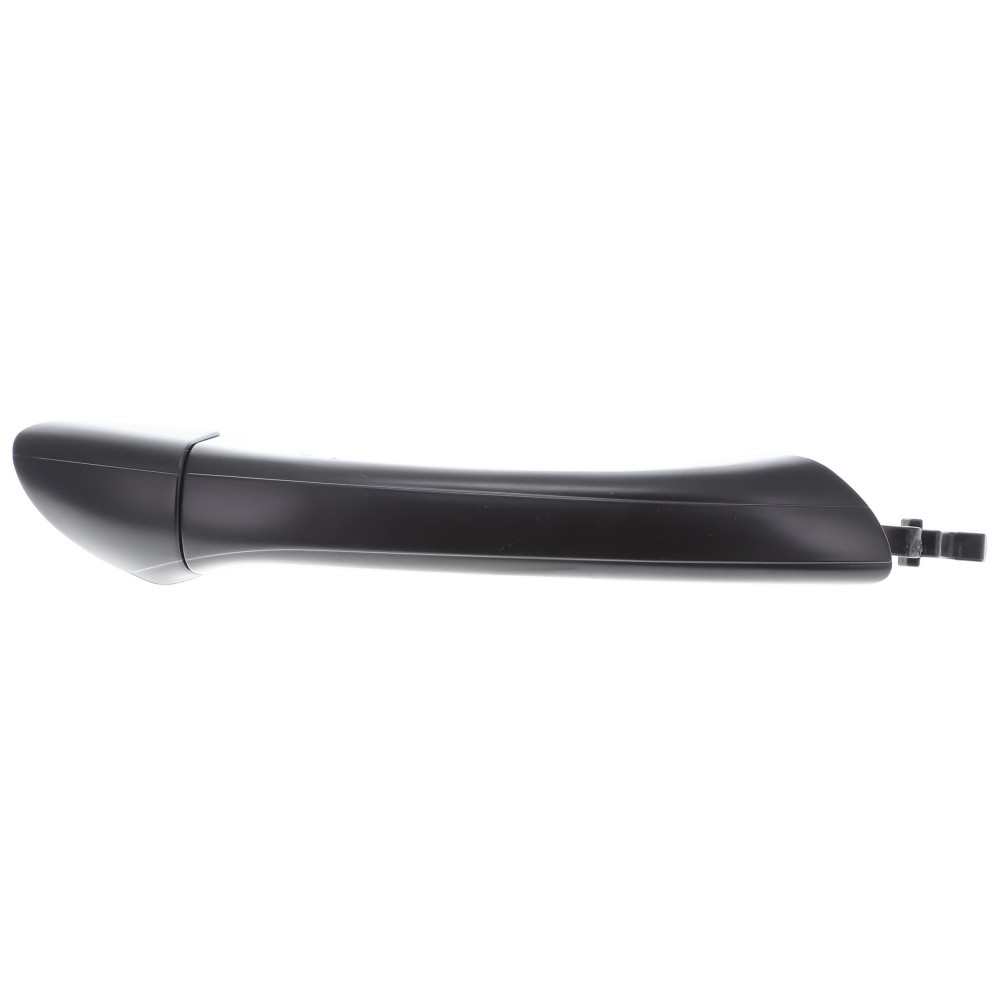 Achetez POIGNÉE DE PORTE ARRIÈRE DROITE POUR MERCEDES MERCEDES C W203 01- au meilleur prix sur todocarrocería.com