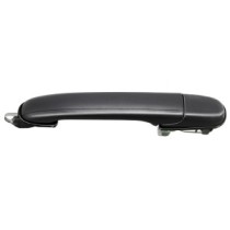 Achetez POIGNÉE DE PORTE ARRIÈRE DROITE/GAUCHE VW VW POLO 94-97 au meilleur prix sur todocarrocería.com