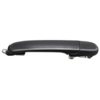 Compra MANETA DE PUERTA TRASERO DERECHO/IZQUIERDO VW VW POLO 94-97 al mejor precio en todocarrocería.com