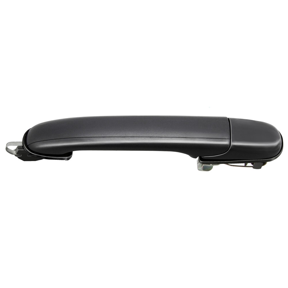 Compra MANETA DE PUERTA TRASERO DERECHO/IZQUIERDO VW VW POLO 94-97 al mejor precio en todocarrocería.com