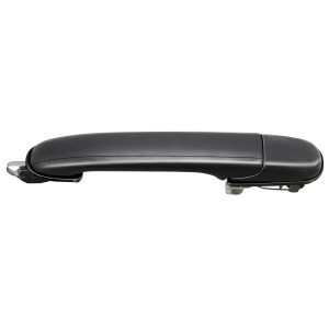 Achetez POIGNÉE DE PORTE ARRIÈRE DROITE/GAUCHE VW VW POLO 94-97 au meilleur prix sur todocarrocería.com
