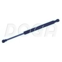 Achetez AMORTISSEUR DE HAYON 350L-320N BMW BMW E46 98- au meilleur prix sur todocarrocería.com