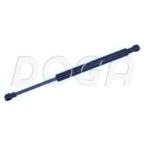 Achetez AMORTISSEUR DE HAYON 350L-320N BMW BMW E46 98- au meilleur prix sur todocarrocería.com