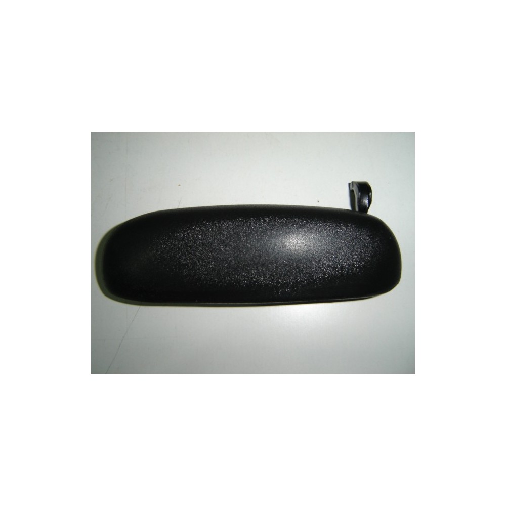 Compra MANETA DE PUERTA TRASERO IZQUIERDO FORD FORD FIESTA/(ESCORT FR/DRT) 95- al mejor precio en todocarrocería.com