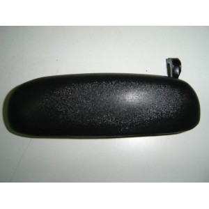 Compra MANETA DE PUERTA TRASERO IZQUIERDO FORD FORD FIESTA/(ESCORT FR/DRT) 95- al mejor precio en todocarrocería.com