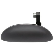 Achetez POIGNÉE DE PORTE ARRIÈRE GAUCHE PEUGEOT CITROËN C1/107/AYGO 05- au meilleur prix sur todocarrocería.com