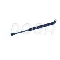 Achetez AMORTISSEUR DE HAYON 350L-540N BMW BMW E39 95-03 au meilleur prix sur todocarrocería.com