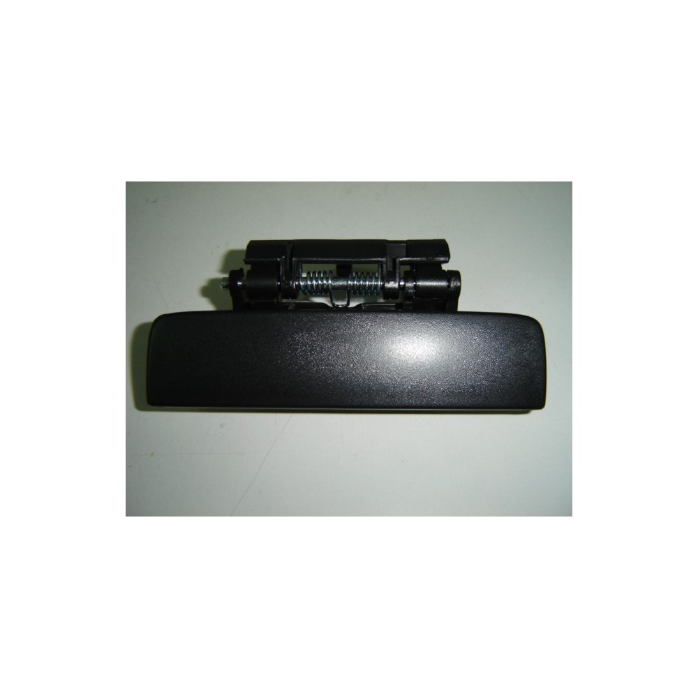 Compra MANETA DE PUERTA TRASERO IZQUIERDO PEUGEOT PEUGEOT 306 96- al mejor precio en todocarrocería.com