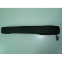 Compra MANETA DE PUERTA TRASERO IZQUIERDO SEAT SEAT IBIZA 84-93 al mejor precio en todocarrocería.com