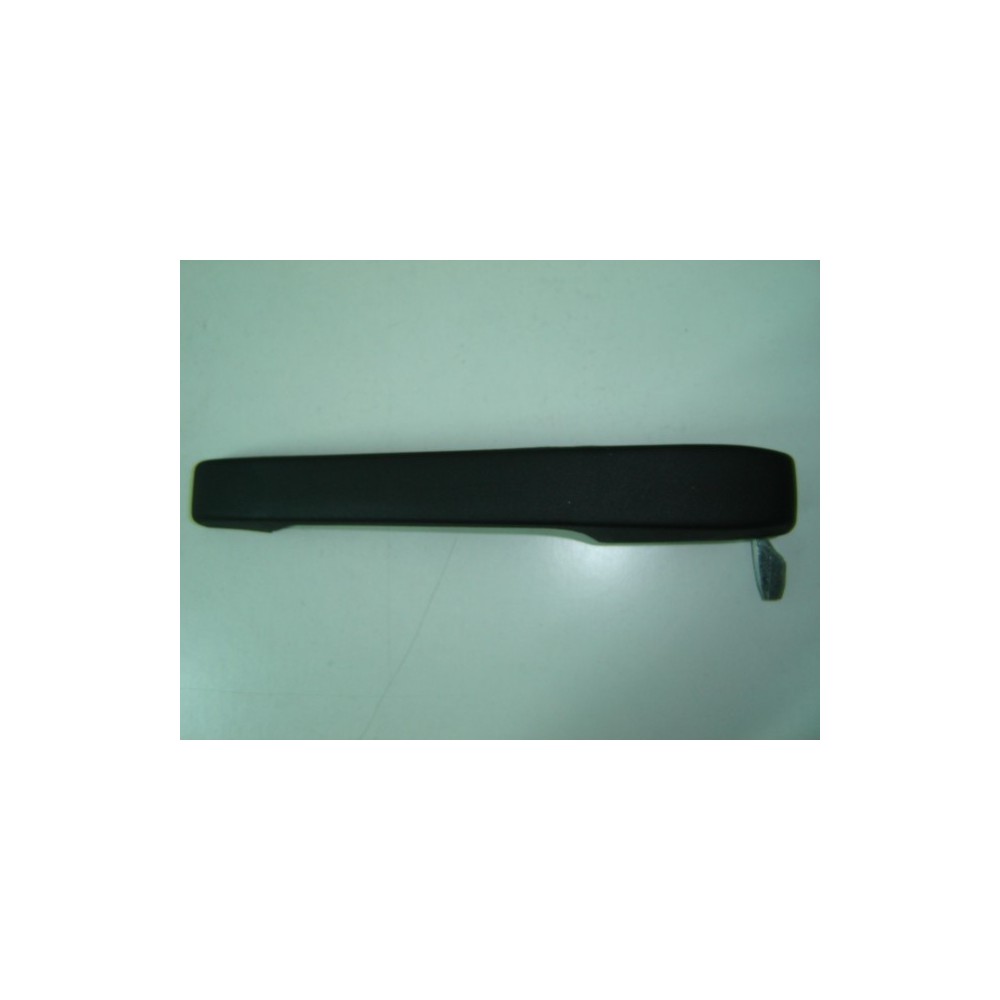 Compra MANETA DE PUERTA TRASERO IZQUIERDO SEAT SEAT IBIZA 84-93 al mejor precio en todocarrocería.com