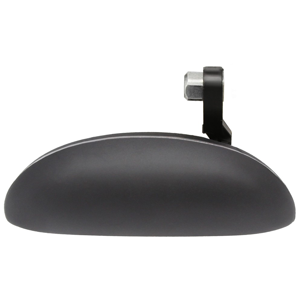 Achetez POIGNÉE DE PORTE ARRIÈRE GAUCHE TOYOTA CITROEN C1/107/AYGO 05- au meilleur prix sur todocarrocería.com