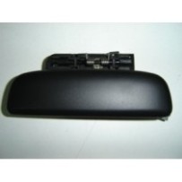 Compra MANETA DE PUERTA TRASERO IZQUIERDO NEGRO CITROEN CITROEN SAXO 96- al mejor precio en todocarrocería.com