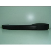 Compra MANETA DE PUERTA TRASERO IZQUIERDO NEGRO VW VW GOLF/PASSAT 88 al mejor precio en todocarrocería.com