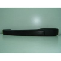 Compra MANETA DE PUERTA TRASERO IZQUIERDO NEGRO VW VW GOLF/PASSAT 88 al mejor precio en todocarrocería.com
