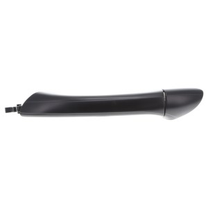 Achetez POIGNÉE DE PORTE ARRIÈRE GAUCHE POUR MERCEDES MERCEDES C W203 01- au meilleur prix sur todocarrocería.com