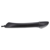 Achetez POIGNÉE DE PORTE ARRIÈRE GAUCHE POUR MERCEDES MERCEDES C W203 01- au meilleur prix sur todocarrocería.com